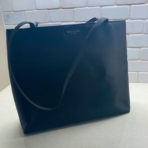 Kate Spade Tote Bag